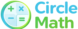 CircleMath