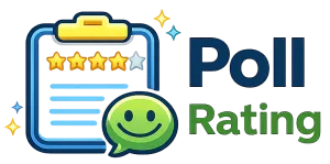 PollRating