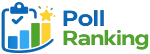 PollRanking